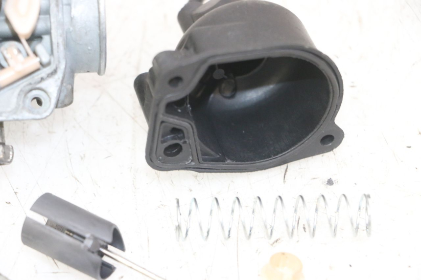 photo de CARBURATORE PIAGGIO NEW TYPHOON 50 (2018 - 2021)