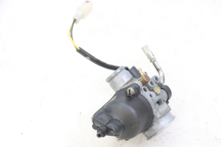 photo de CARBURATORE PIAGGIO NEW TYPHOON 50 (2018 - 2021)