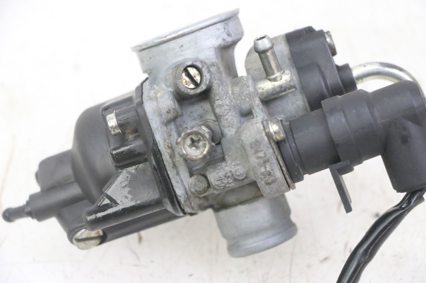 photo de CARBURATORE PIAGGIO NEW TYPHOON 50 (2018 - 2021)