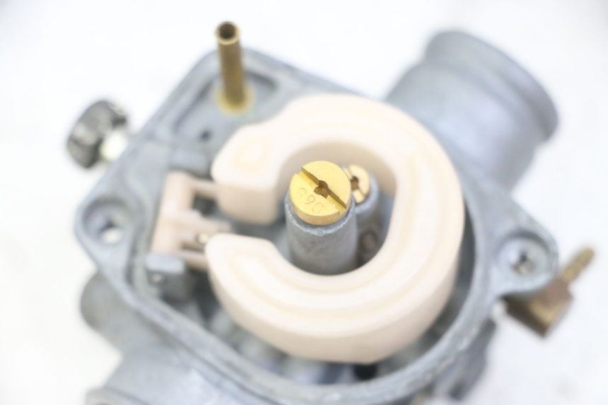 photo de CARBURATORE PIAGGIO NEW TYPHOON 50 (2018 - 2021)