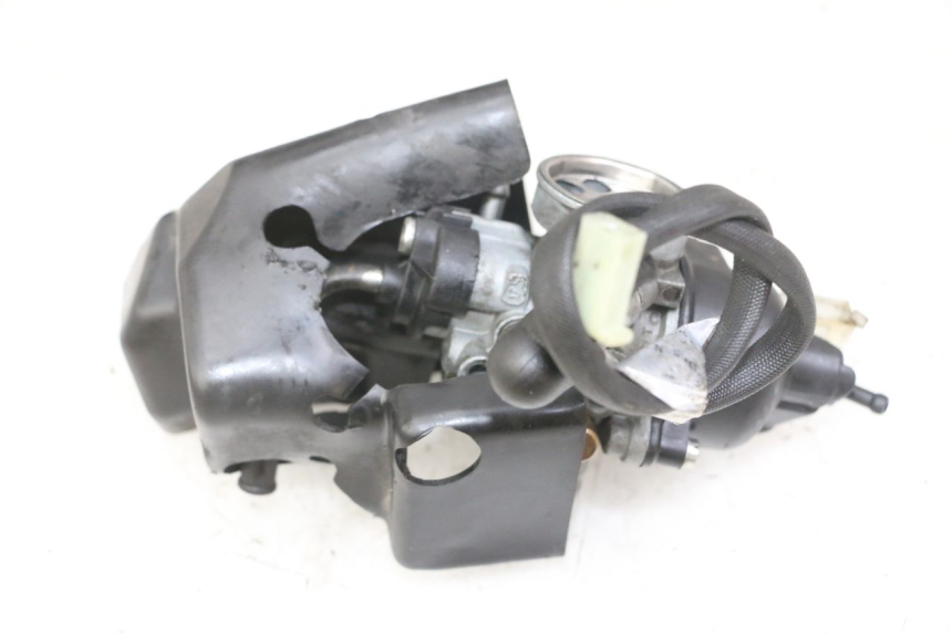 photo de CARBURATORE PIAGGIO NEW TYPHOON 50 (2018 - 2021)