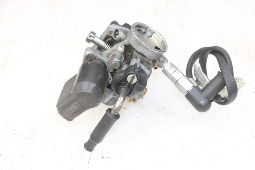 photo de CARBURATORE PIAGGIO NEW TYPHOON 50 (2018 - 2021)