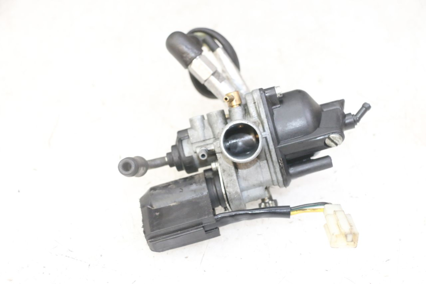 photo de CARBURATORE PIAGGIO NEW TYPHOON 50 (2018 - 2021)