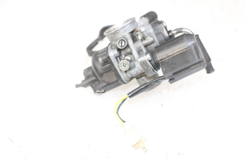 photo de CARBURATORE PIAGGIO NEW TYPHOON 50 (2018 - 2021)