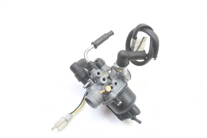 photo de CARBURATORE PIAGGIO NEW TYPHOON 50 (2018 - 2021)