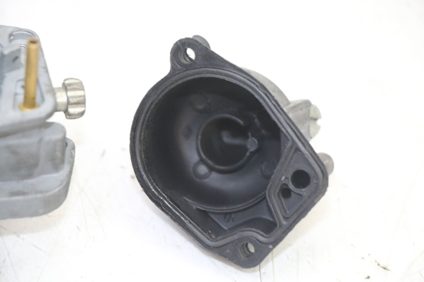 photo de CARBURATORE PIAGGIO NEW TYPHOON 50 (2018 - 2021)