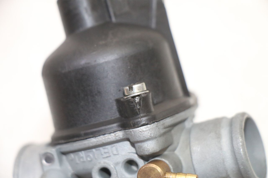 photo de CARBURATORE PIAGGIO NEW TYPHOON 50 (2018 - 2021)