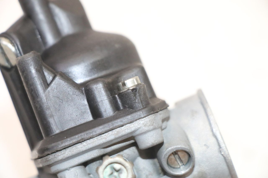 photo de CARBURATORE PIAGGIO NEW TYPHOON 50 (2018 - 2021)