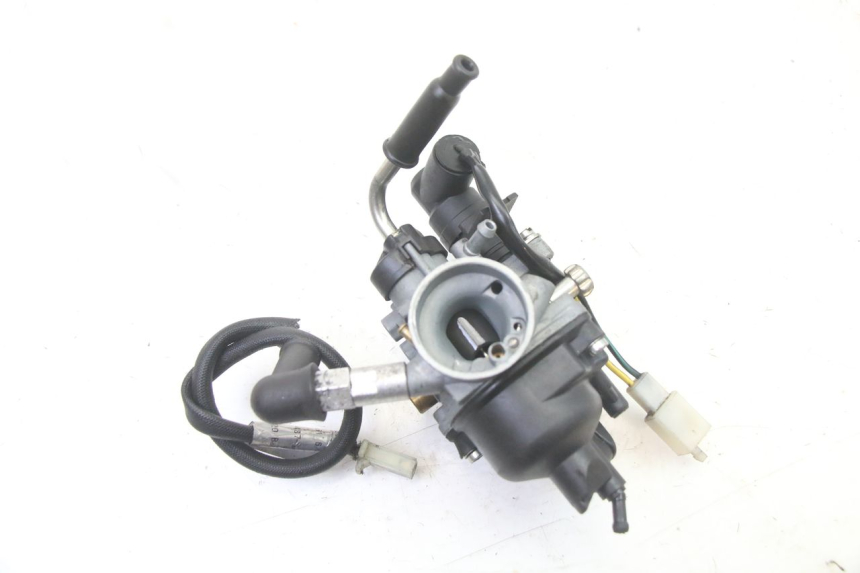 photo de CARBURATORE PIAGGIO NEW TYPHOON 50 (2018 - 2021)