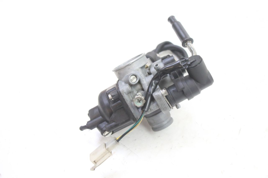 photo de CARBURATORE PIAGGIO NEW TYPHOON 50 (2018 - 2021)