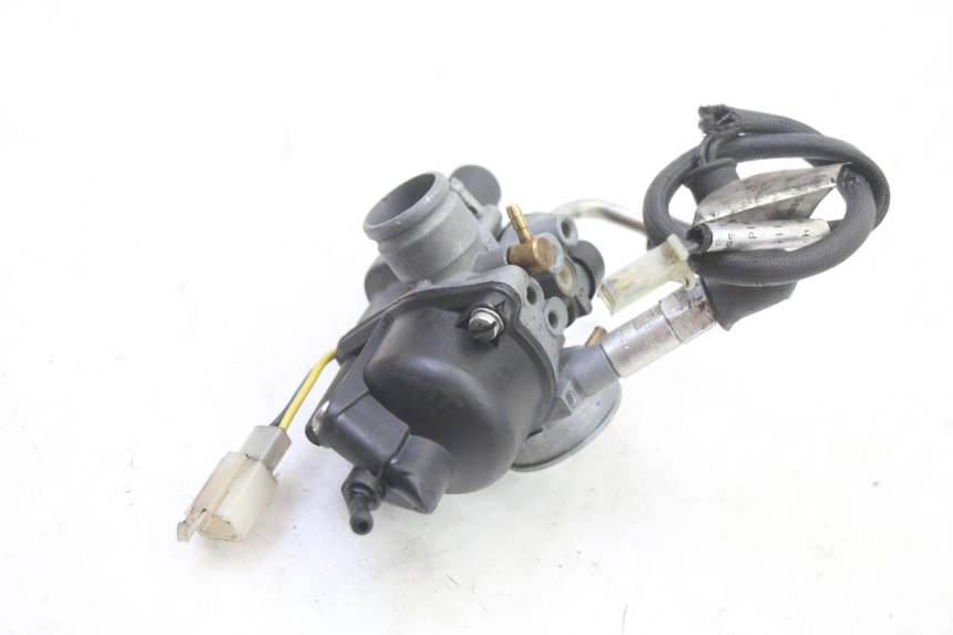 photo de CARBURATORE PIAGGIO NEW TYPHOON 50 (2018 - 2021)