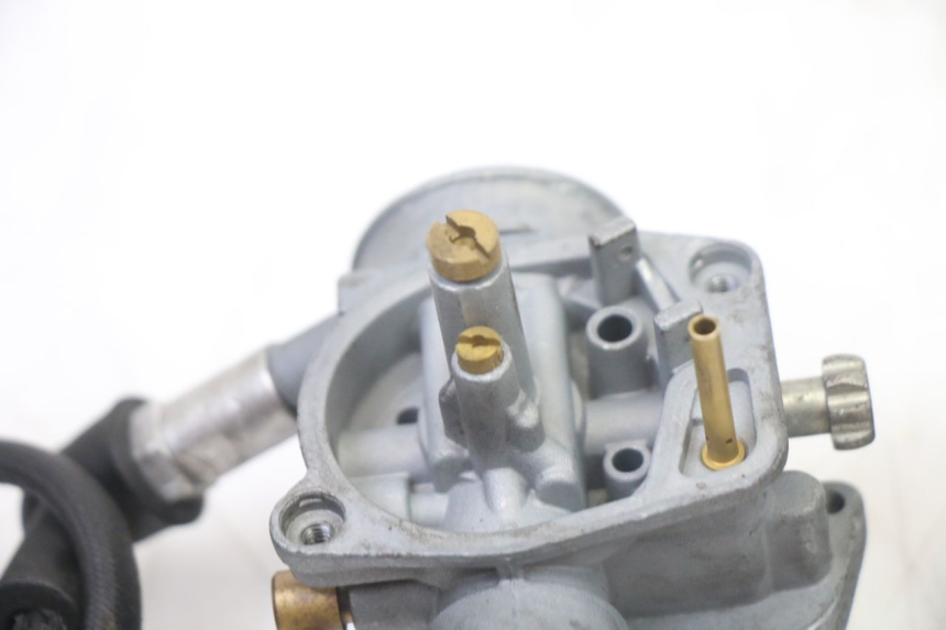 photo de CARBURATORE PIAGGIO NEW TYPHOON 50 (2018 - 2021)