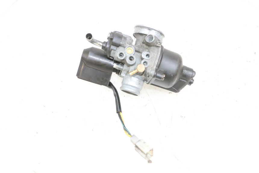 photo de CARBURATORE PIAGGIO NEW TYPHOON 50 (2018 - 2021) - Altra vista dell'articolo