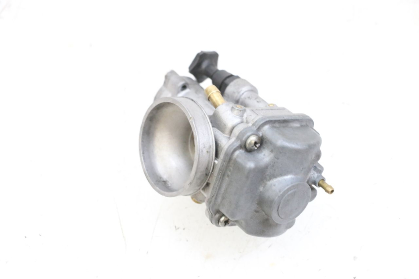 photo de CARBURATORE PIAGGIO NEW TYPHOON 50 (2018 - 2021) - Altra angolazione