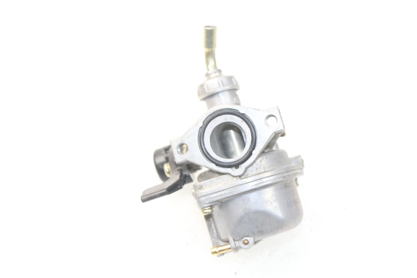 photo de Carburatore NITRO MOTORS STORM DIRTBIKE 110