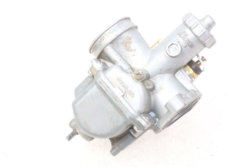 photo de Carburatore NITRO MOTORS THUNDER 125