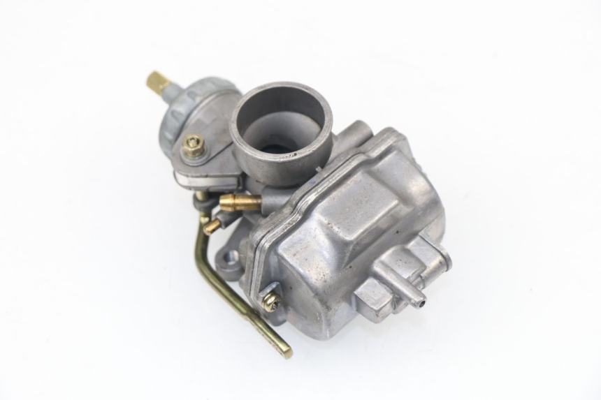 photo de Carburatore NITRO MOTORS THUNDER 125