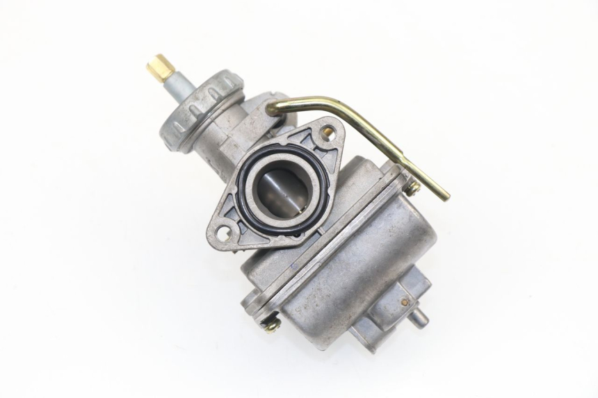 photo de Carburatore NITRO MOTORS THUNDER 125