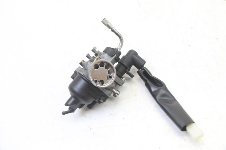photo de CARBURATORE PIAGGIO NRG POWER PUREJET 50 (2018 - 2021)