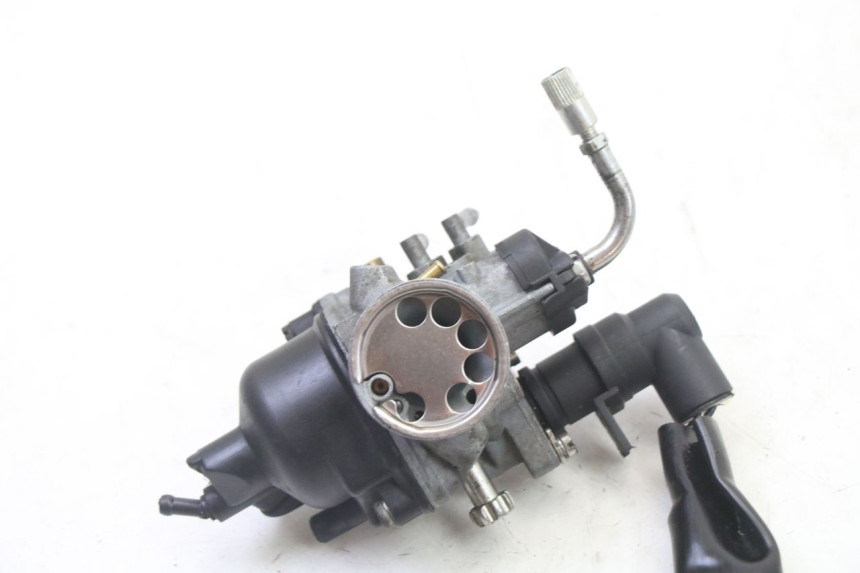 photo de CARBURATORE PIAGGIO NRG POWER PUREJET 50 (2018 - 2021)
