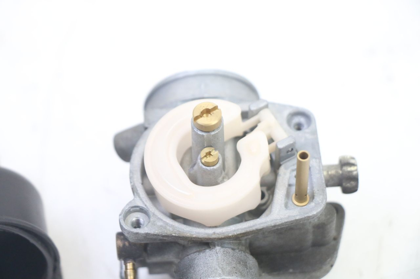 photo de CARBURATORE PIAGGIO NRG POWER PUREJET 50 (2018 - 2021)
