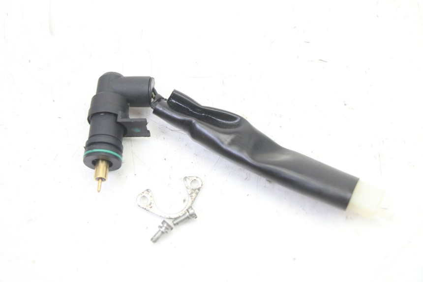 photo de CARBURATORE PIAGGIO NRG POWER PUREJET 50 (2018 - 2021)