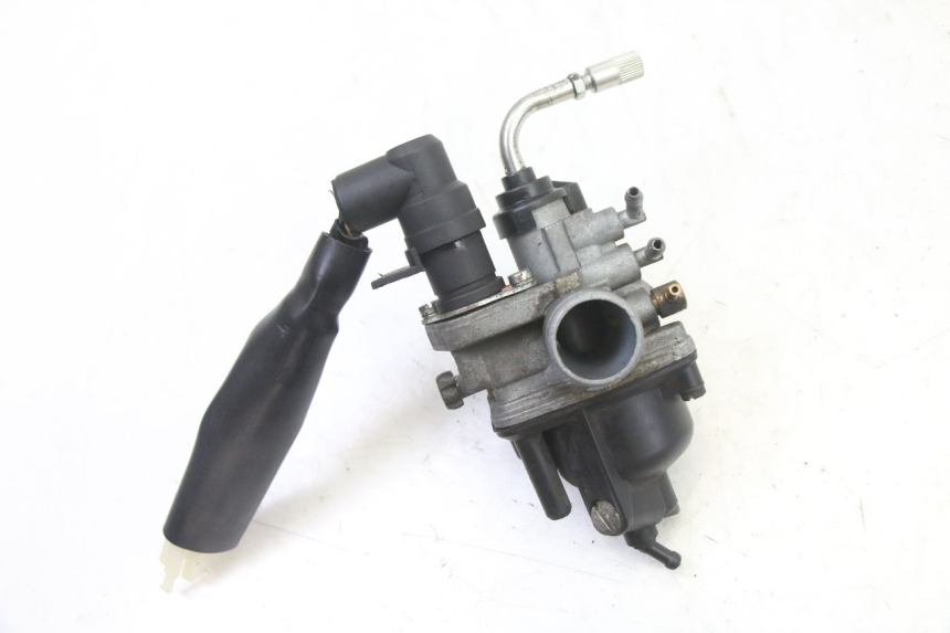 photo de CARBURATORE PIAGGIO NRG POWER PUREJET 50 (2018 - 2021)