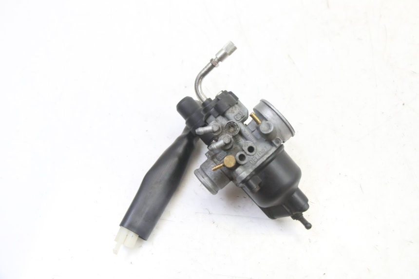 photo de CARBURATORE PIAGGIO NRG POWER PUREJET 50 (2018 - 2021)