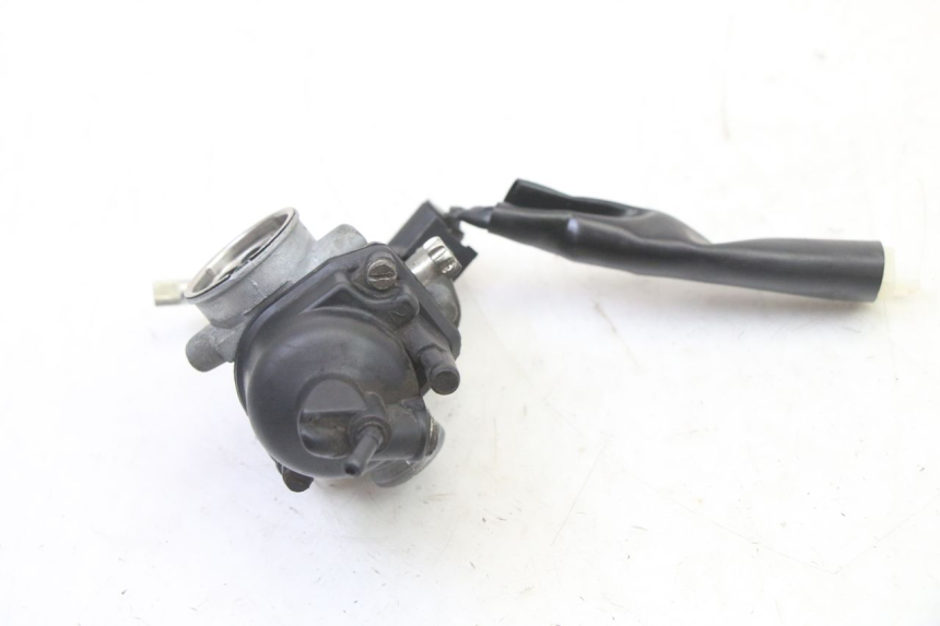 photo de CARBURATORE PIAGGIO NRG POWER PUREJET 50 (2018 - 2021)