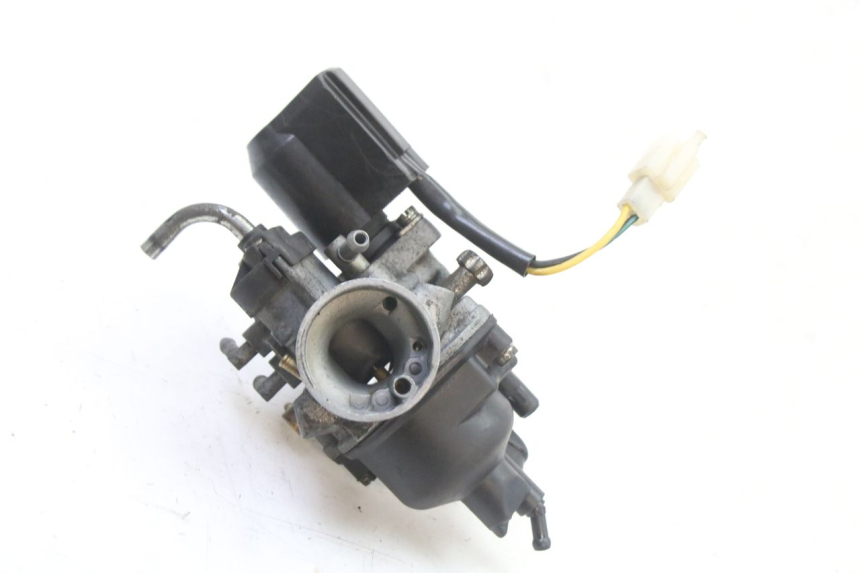 photo de CARBURATORE PIAGGIO NRG POWER PUREJET 50 (2018 - 2021)