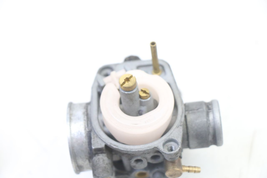 photo de CARBURATORE PIAGGIO NRG POWER PUREJET 50 (2018 - 2021)
