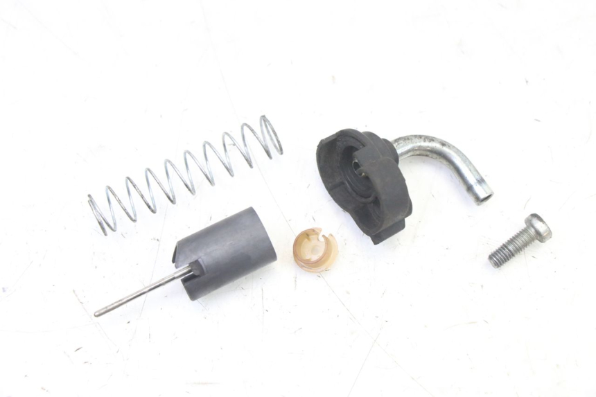 photo de CARBURATORE PIAGGIO NRG POWER PUREJET 50 (2018 - 2021)