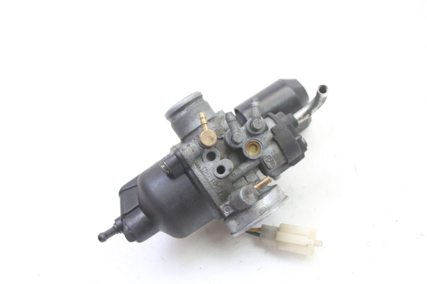 photo de CARBURATORE PIAGGIO NRG POWER PUREJET 50 (2018 - 2021)