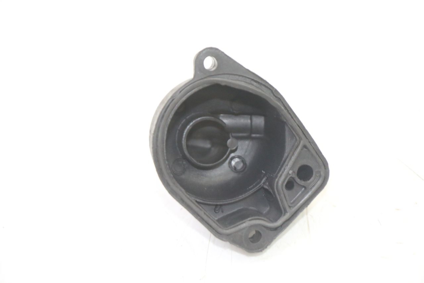 photo de CARBURATORE PIAGGIO NRG POWER PUREJET 50 (2018 - 2021)