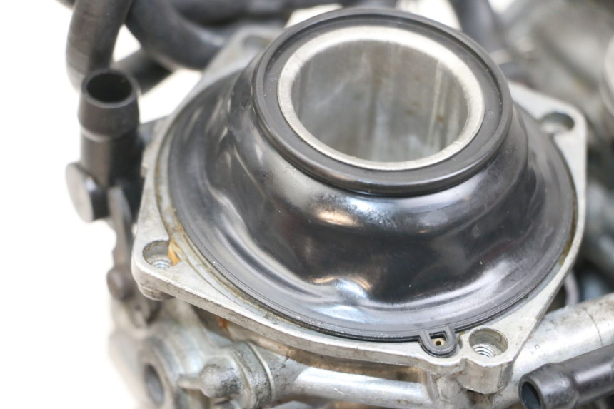 photo de CARBURATORE HONDA NTV DEAUVILLE 650 (1998 - 2001)