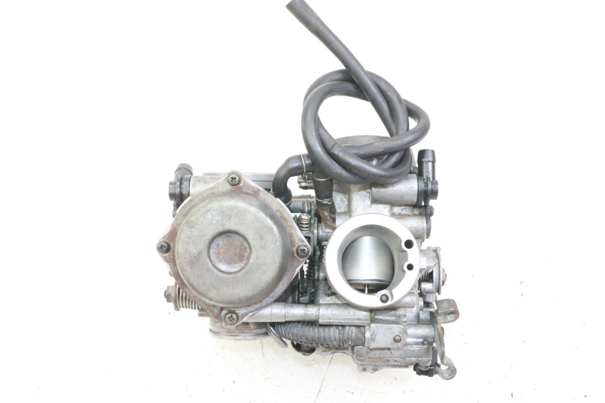 photo de CARBURATORE HONDA NTV DEAUVILLE 650 (1998 - 2001)