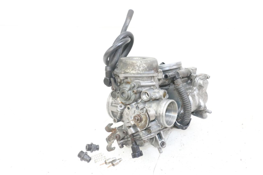 photo de CARBURATORE HONDA NTV DEAUVILLE 650 (1998 - 2001)
