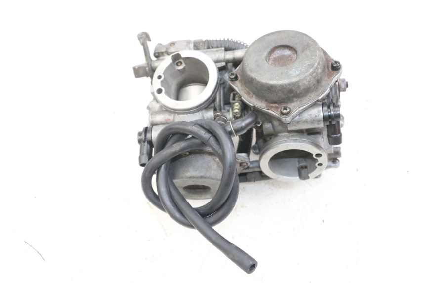 photo de CARBURATORE HONDA NTV DEAUVILLE 650 (1998 - 2001)