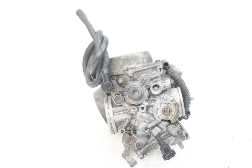 photo de CARBURATORE HONDA NTV DEAUVILLE 650 (1998 - 2001)