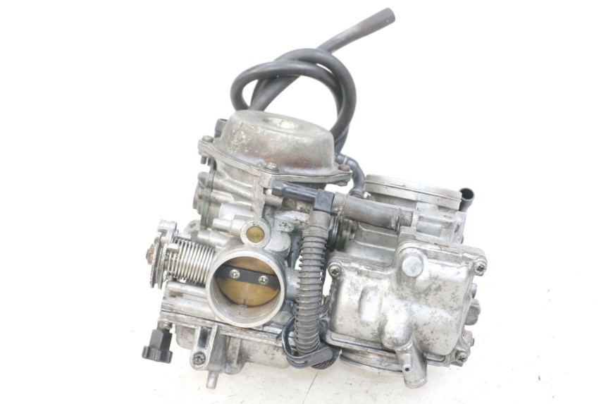 photo de CARBURATORE HONDA NTV DEAUVILLE 650 (1998 - 2001)