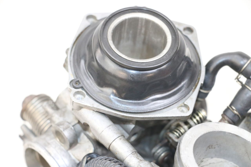 photo de CARBURATORE HONDA NTV DEAUVILLE 650 (1998 - 2001)