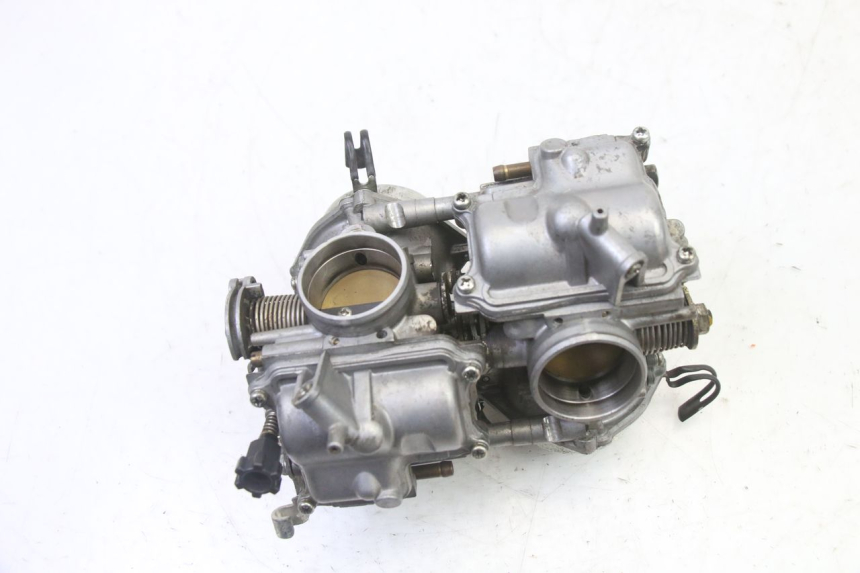 photo de CARBURATORE HONDA NTV DEAUVILLE 650 (2001 - 2006)