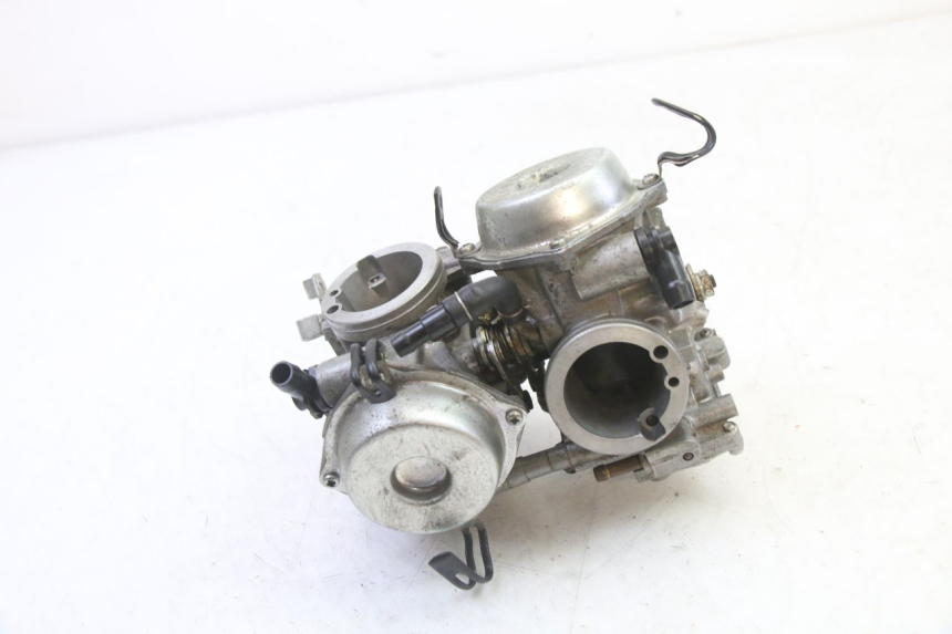 photo de CARBURATORE HONDA NTV DEAUVILLE 650 (2001 - 2006)