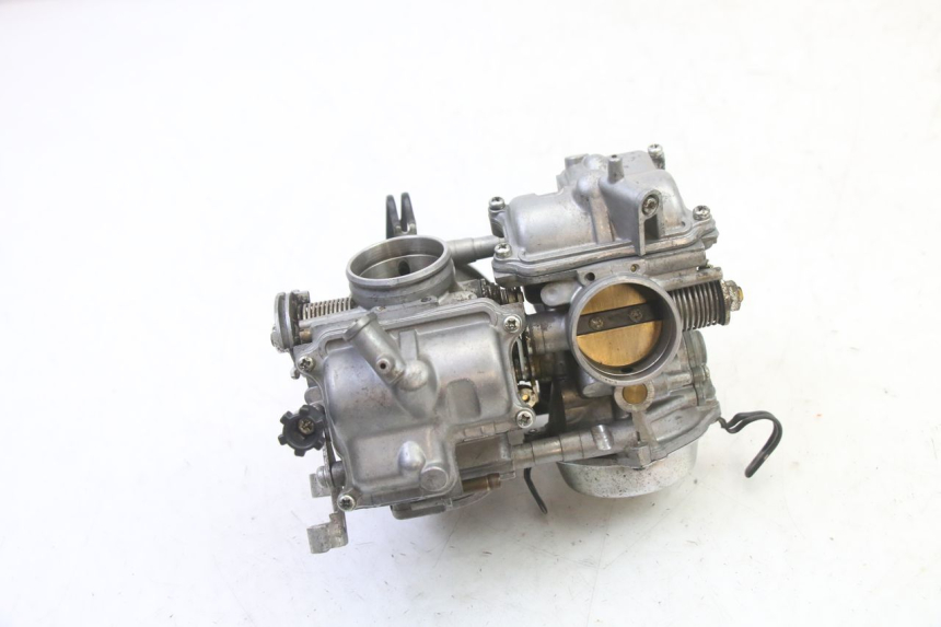 photo de CARBURATORE HONDA NTV DEAUVILLE 650 (2001 - 2006)