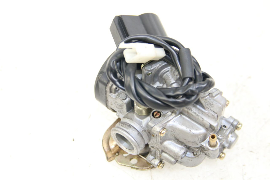 photo de CARBURATORE JM MOTORS OLDIES 4T 50 (2010 - 2020)