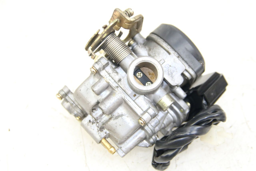 photo de CARBURATORE JM MOTORS OLDIES 4T 50 (2010 - 2020)