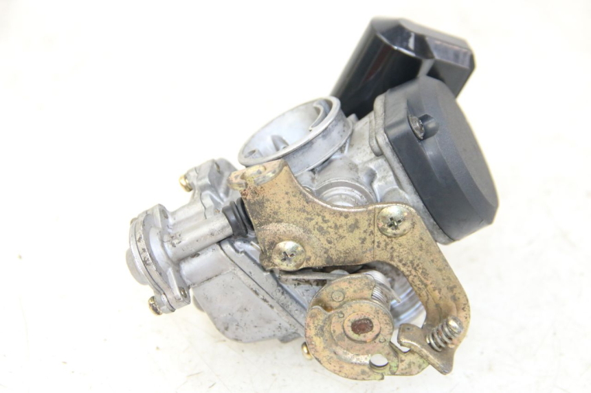 photo de CARBURATORE JM MOTORS OLDIES 4T 50 (2010 - 2020)