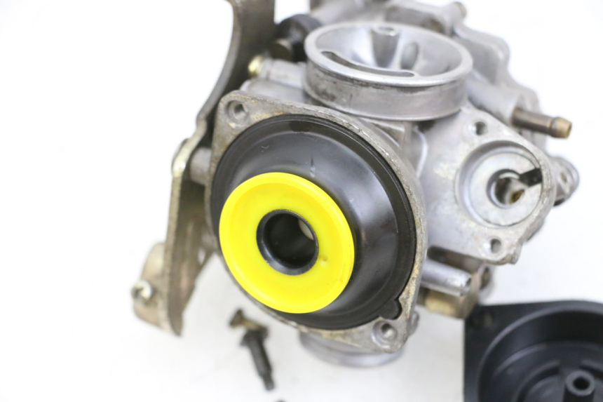 photo de CARBURATORE JM MOTORS OLDIES 4T 50 (2010 - 2020) - Ricambio usato controllato