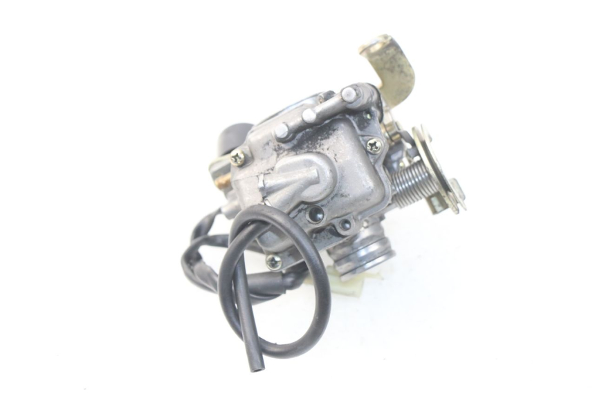 photo de CARBURATORE SYM ORBIT 2 4T 50 (2008 - 2017)