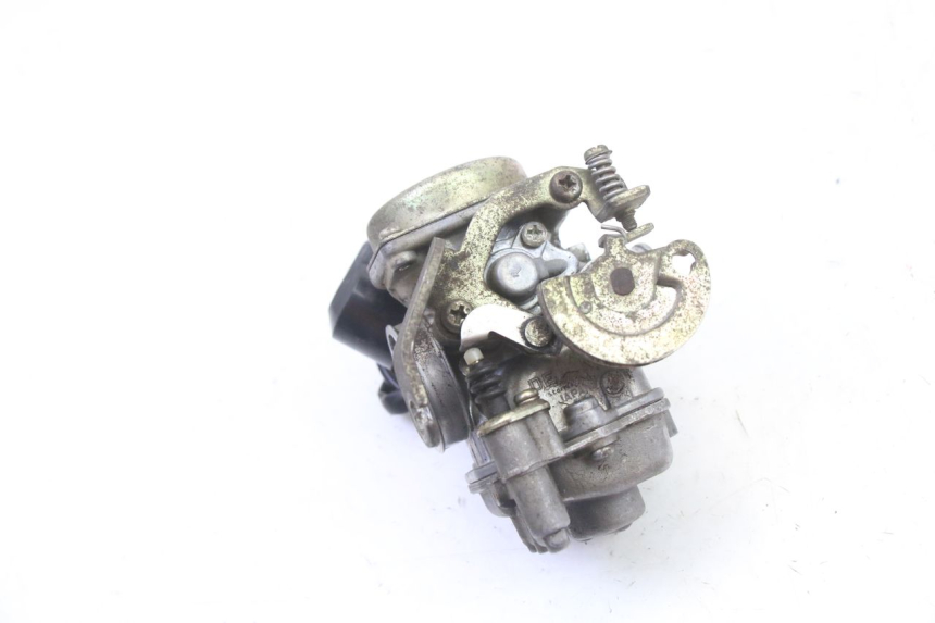 photo de CARBURATORE SYM ORBIT 2 4T 50 (2008 - 2017)